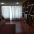3 Schlafzimmer Villa zu verkaufen in Tultitlan, Mexico, Tultitlan