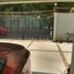 3 Schlafzimmer Villa zu verkaufen in Tultitlan, Mexico, Tultitlan