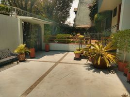 3 Schlafzimmer Villa zu verkaufen in Tultitlan, Mexico, Tultitlan