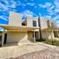 4 Schlafzimmer Haus zu verkaufen in Queretaro, Queretaro, Queretaro, Queretaro