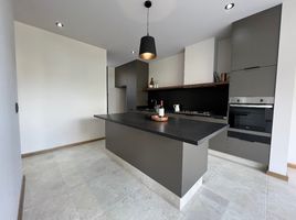 4 Schlafzimmer Haus zu verkaufen in Queretaro, Queretaro, Queretaro, Queretaro