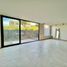 4 Schlafzimmer Haus zu verkaufen in Queretaro, Queretaro, Queretaro, Queretaro