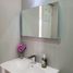 Chapala, 할리 스코PropertyTypeNameBedroom, Chapala