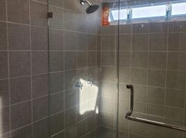 Chapala, 할리 스코PropertyTypeNameBedroom, Chapala