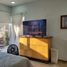 Chapala, 할리 스코PropertyTypeNameBedroom, Chapala