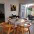 Chapala, 할리 스코PropertyTypeNameBedroom, Chapala