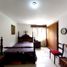 4 Bedroom Villa for sale in Antioquia Museum, Medellin, Medellin