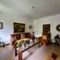 4 Bedroom Villa for sale in Antioquia Museum, Medellin, Medellin