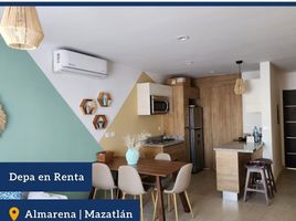 2 Schlafzimmer Appartement zu verkaufen in Mazatlan, Sinaloa, Mazatlan, Sinaloa