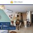 2 Bedroom Condo for sale in Mazatlan, Sinaloa, Mazatlan, Sinaloa
