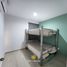 2 Schlafzimmer Appartement zu verkaufen in Mazatlan, Sinaloa, Mazatlan, Sinaloa