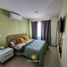 2 Schlafzimmer Appartement zu verkaufen in Mazatlan, Sinaloa, Mazatlan, Sinaloa