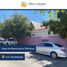 0 Sqft Office for rent in Sinaloa, Culiacan, Sinaloa