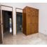 Appartement 3 chambre à vendre à Envigado, Antioquia, Envigado