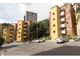 Appartement 3 chambre à vendre à Envigado, Antioquia, Envigado