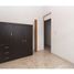 Appartement 3 chambre à vendre à Envigado, Antioquia, Envigado