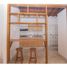 Appartement 3 chambre à vendre à Envigado, Antioquia, Envigado