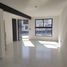 Maison 3 chambre à vendre à Queretaro, Queretaro, Queretaro, Queretaro