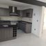 Maison 3 chambre à vendre à Queretaro, Queretaro, Queretaro, Queretaro