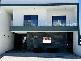 Villa 4 chambre à vendre à Queretaro, Queretaro, Queretaro, Queretaro
