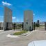 2 Habitación Apartamento en venta en El Marques, Querétaro, El Marques