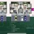 2 Habitación Apartamento en venta en El Marques, Querétaro, El Marques