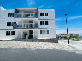 2 Habitación Apartamento en venta en El Marques, Querétaro, El Marques