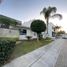 4 Bedroom House for sale in Queretaro, Queretaro, Queretaro, Queretaro, Mexico