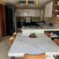 4 Bedroom House for sale in Queretaro, Queretaro, Queretaro, Queretaro, Mexico