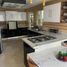 4 Bedroom House for sale in Queretaro, Queretaro, Queretaro, Queretaro, Mexico