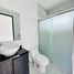 4 Bedroom House for sale in Queretaro, Queretaro, Queretaro, Queretaro