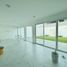 4 Bedroom House for sale in Queretaro, Queretaro, Queretaro, Queretaro