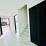 4 Bedroom House for sale in Queretaro, Queretaro, Queretaro, Queretaro