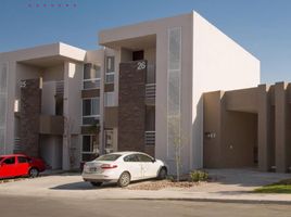 在Queretaro出售的2 卧室 公寓, El Marques, Queretaro