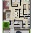 在Queretaro出售的2 卧室 公寓, El Marques, Queretaro