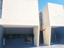 4 Schlafzimmer Villa zu verkaufen in Queretaro, Queretaro, Queretaro, Queretaro