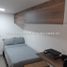 1 Bedroom Apartment for rent in Antioquia, Medellin, Antioquia