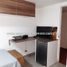 1 Bedroom Apartment for rent in Antioquia Museum, Medellin, Medellin