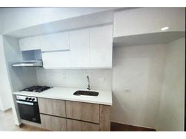 3 Habitación Apartamento en venta en Metro de Medellín, Bello, Bello