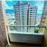 3 Habitación Apartamento en venta en Metro de Medellín, Bello, Bello