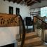 5 Bedroom Villa for sale in Antioquia Museum, Medellin, Medellin