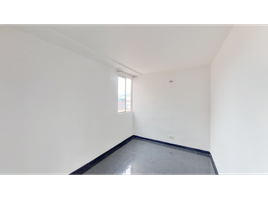 Condominium 3 chambre à vendre à Bogota, Cundinamarca, Bogota
