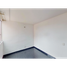 Condominium 3 chambre à vendre à Bogota, Cundinamarca, Bogota