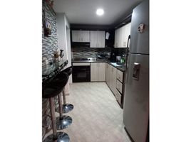 3 Habitación Apartamento en venta en Museo de Antioquia, Medellín, Medellín