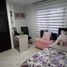 3 Bedroom Apartment for sale in Antioquia Museum, Medellin, Medellin