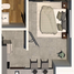 1 Habitación Apartamento en alquiler en Monterrey, Nuevo León, Monterrey