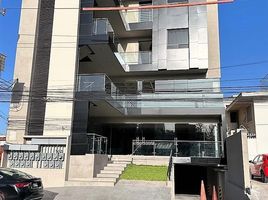 1 Habitación Apartamento en alquiler en Monterrey, Nuevo León, Monterrey