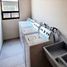 1 Habitación Apartamento en alquiler en Monterrey, Nuevo León, Monterrey