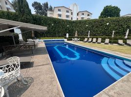 3 Schlafzimmer Wohnung zu verkaufen in Atizapan De Zaragoza, Mexico, Atizapan De Zaragoza