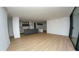 2 Habitación Apartamento en venta en Antioquia, Medellín, Antioquia